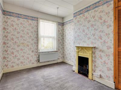 Picture 13